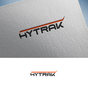 Design de Logo par S.H Designs pour ce projet | Design : #31839184