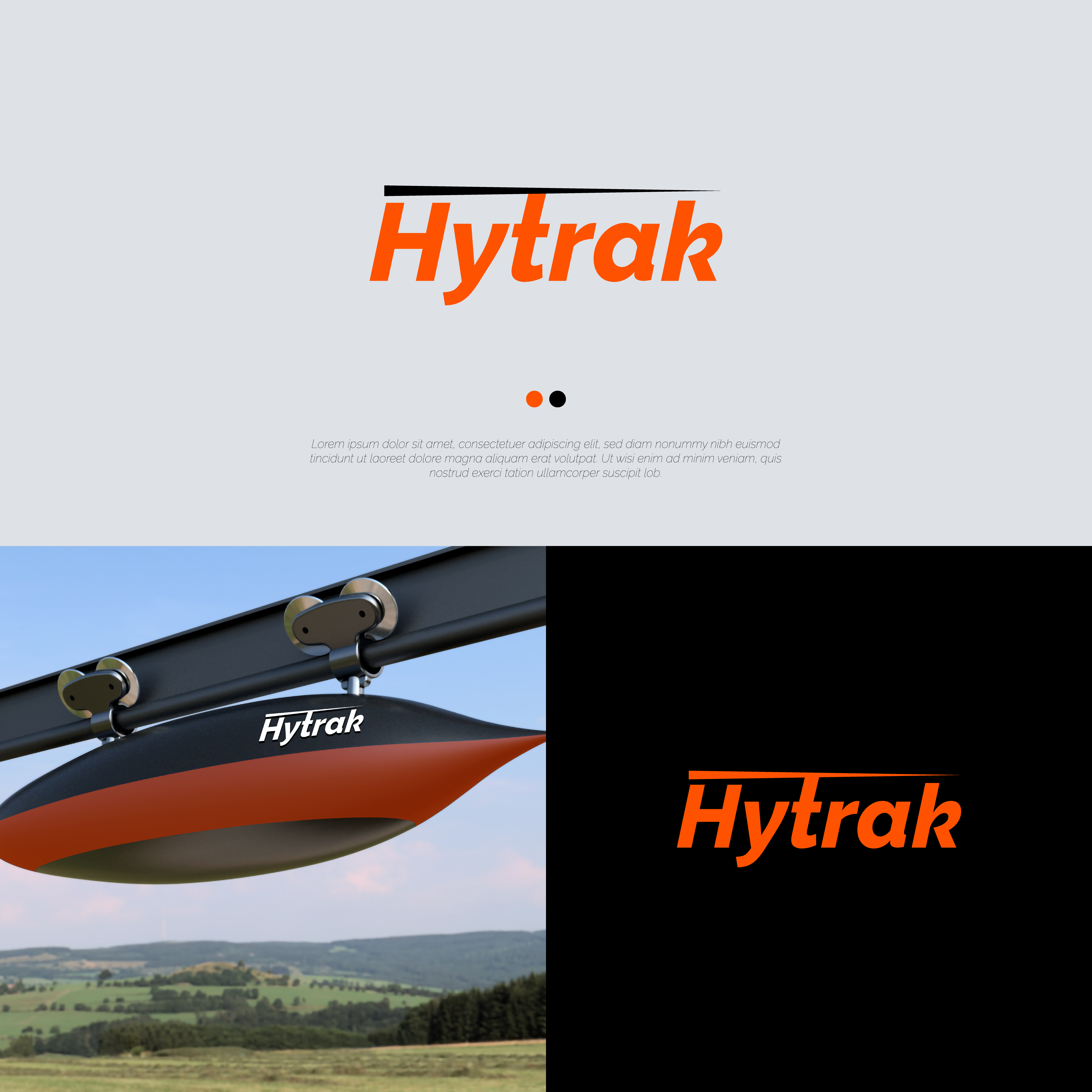 Design de Logo par Adnan Bhatti pour ce projet | Design #31838212