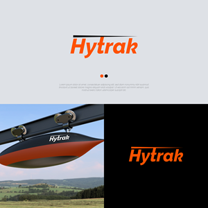 Design de Logo par Adnan Bhatti pour ce projet | Design : #31838212