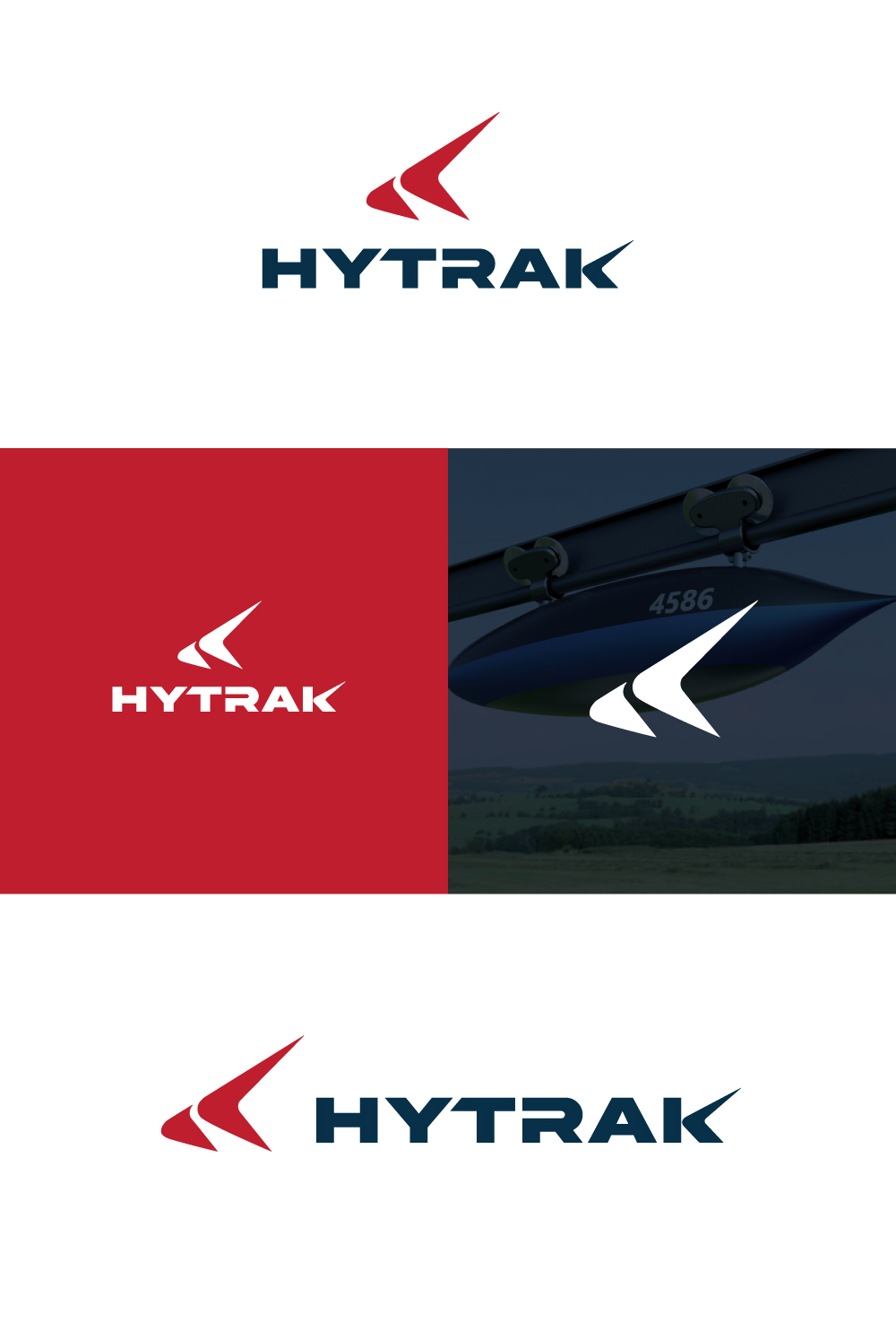 Logo Design by Design_Lenni for this project | Design #31870342