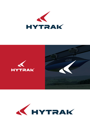Logo Design by Design_Lenni for this project | Design #31870342