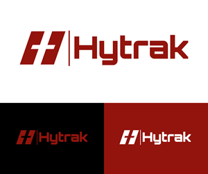 Diseño de Logo por Kavth para este proyecto | Diseño: #31861162