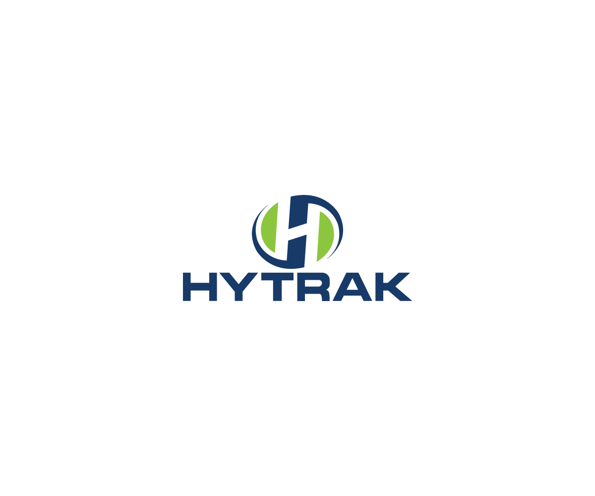 Logo Design by Spark  Design for this project | Design #31860269