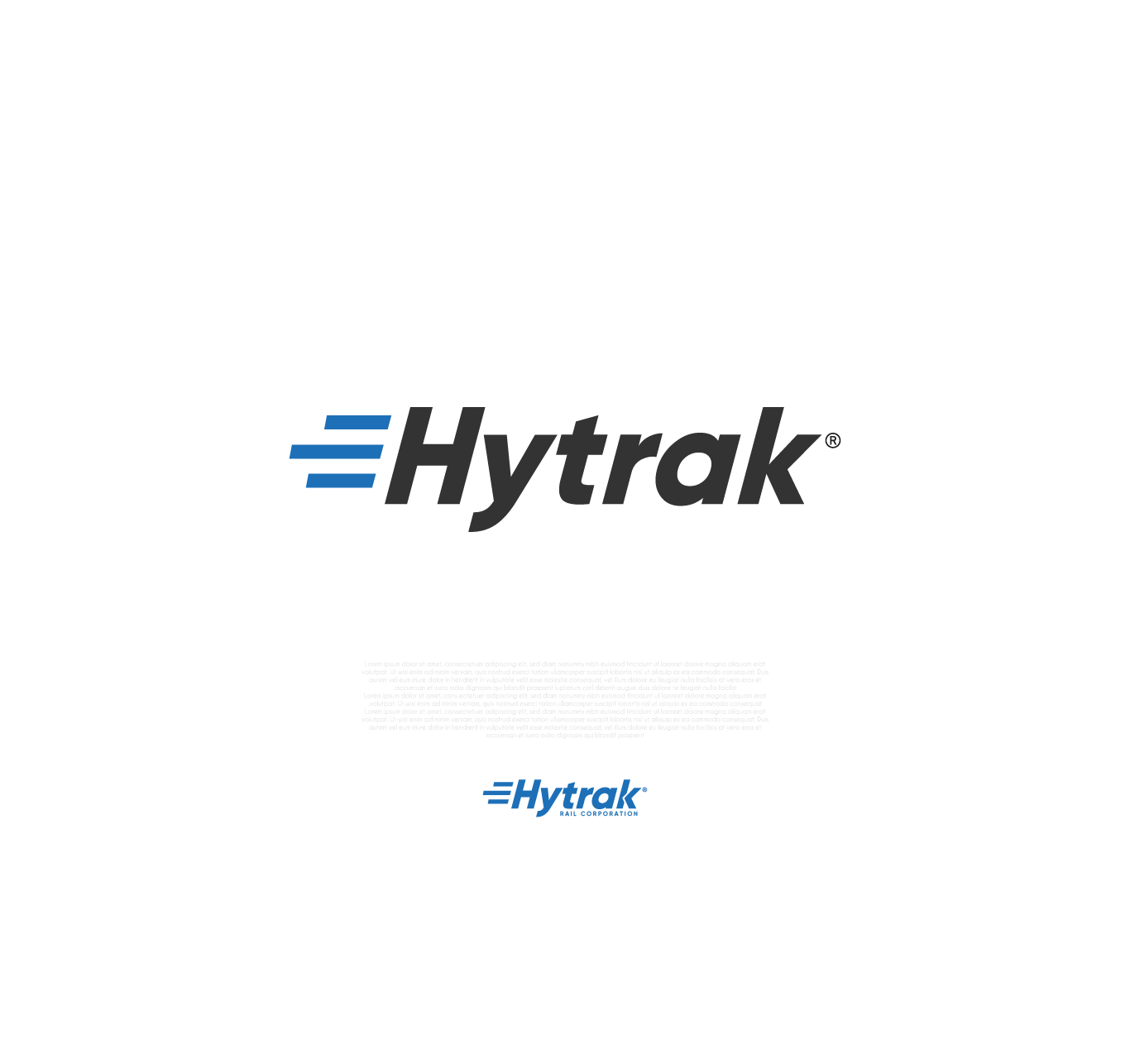 Design de Logo par graphicawy pour ce projet | Design #31875913