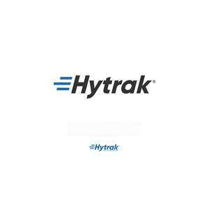 Logo Design by graphicawy