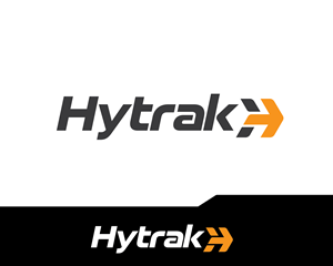 Logo Design by renderman for this project | Design #31839645