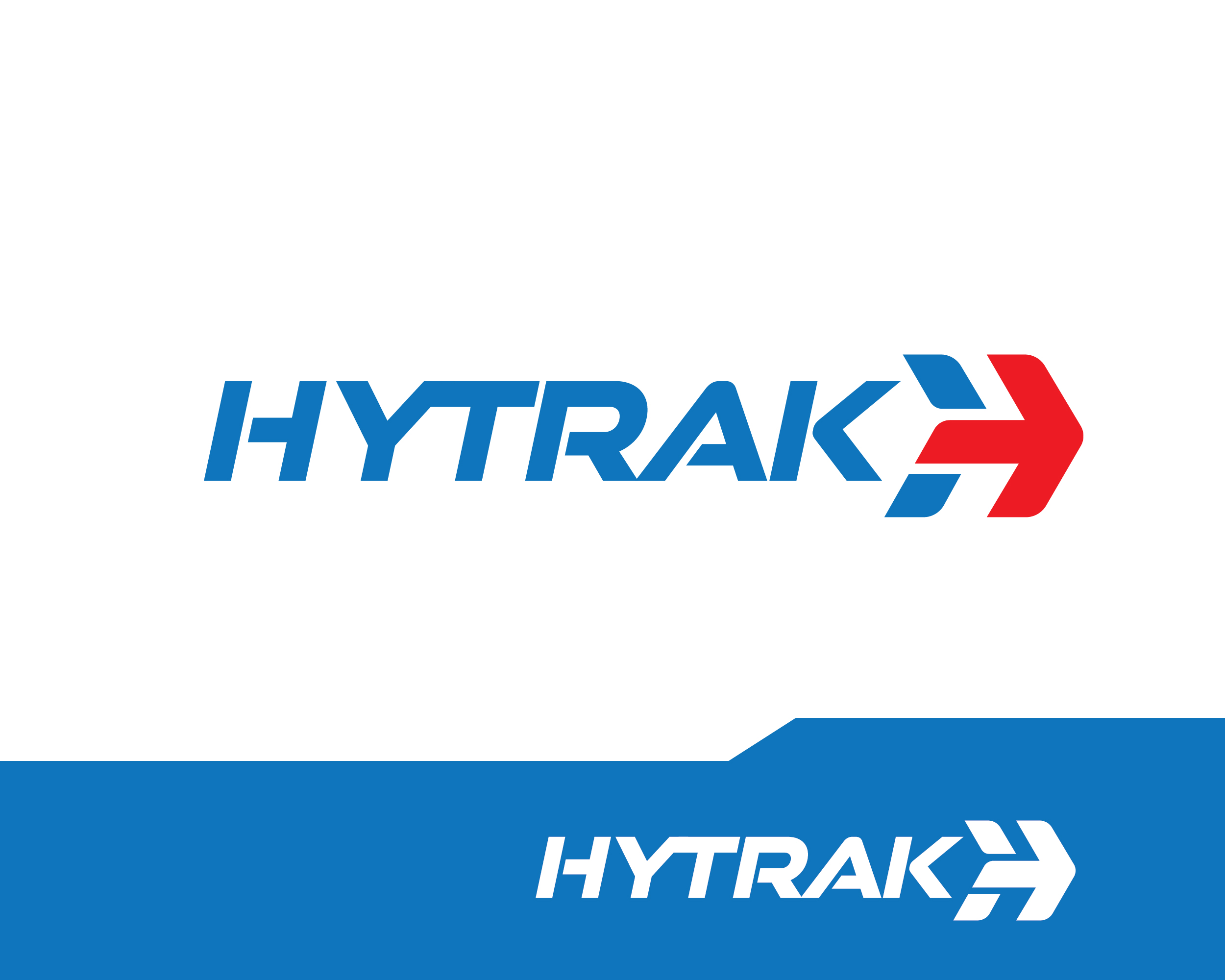 Logo Design by renderman for this project | Design #31839646