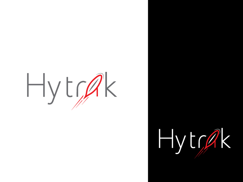 Design de Logo par VectorForge pour ce projet | Design #31862693
