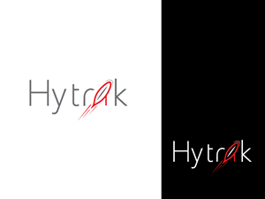 Design de Logo par VectorForge pour ce projet | Design : #31862693