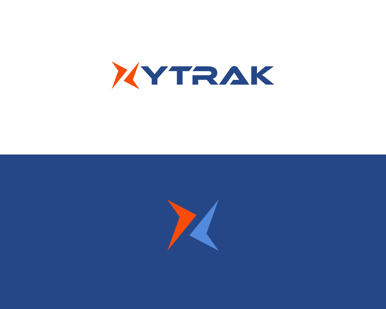 Logo Design by Bicipa for this project | Design #31847693
