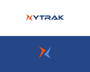 Logo Design by Bicipa