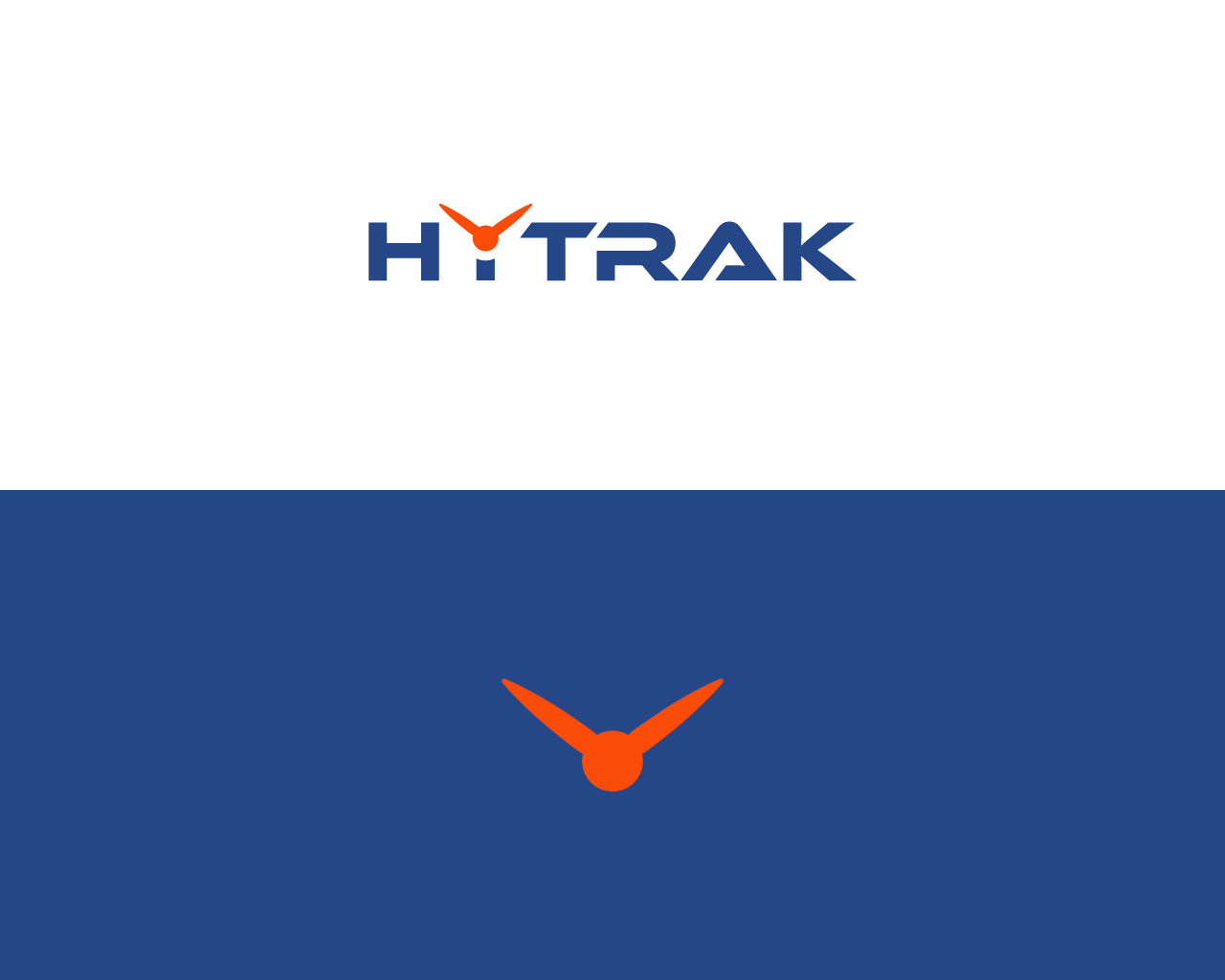 Logo Design by Bicipa for this project | Design #31856371