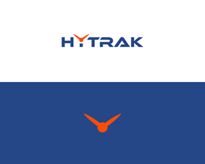 Logo Design by Bicipa for this project | Design #31856371