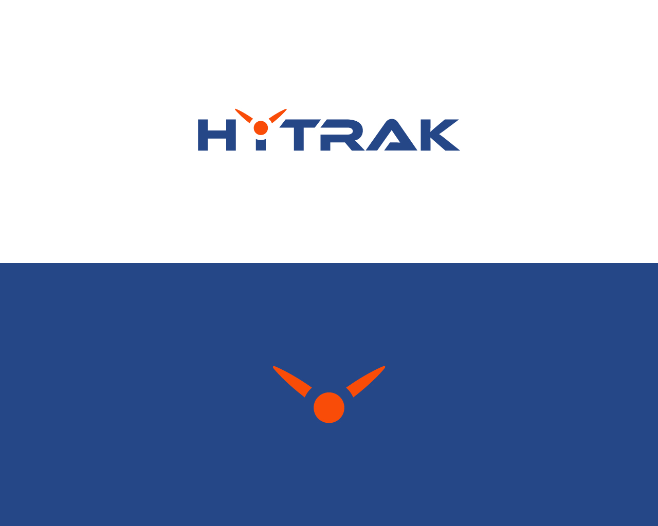 Design de Logo par Bicipa pour ce projet | Design #31856988