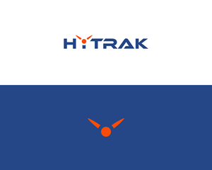 Design de Logo par Bicipa pour ce projet | Design : #31856988