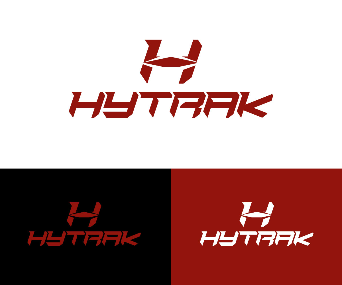 Design de Logo par RaKu 2 pour ce projet | Design #31864404
