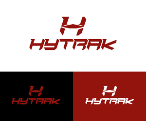 Design de Logo par RaKu 2 pour ce projet | Design : #31864404