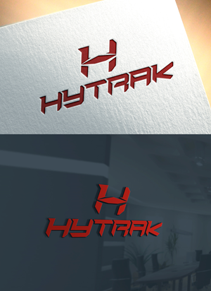 Design de Logo par RaKu 2 pour ce projet | Design : #31865148
