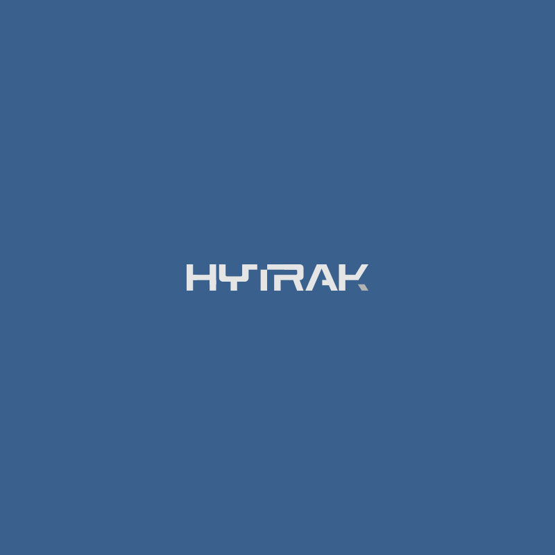 Design de Logo par Coli pour ce projet | Design #31845722