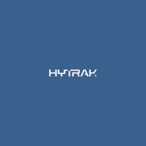Design de Logo par Coli pour ce projet | Design : #31845722