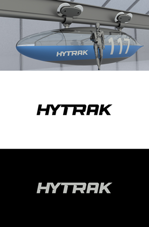 Design de Logo par ghostdesigner pour ce projet | Design : #31852117