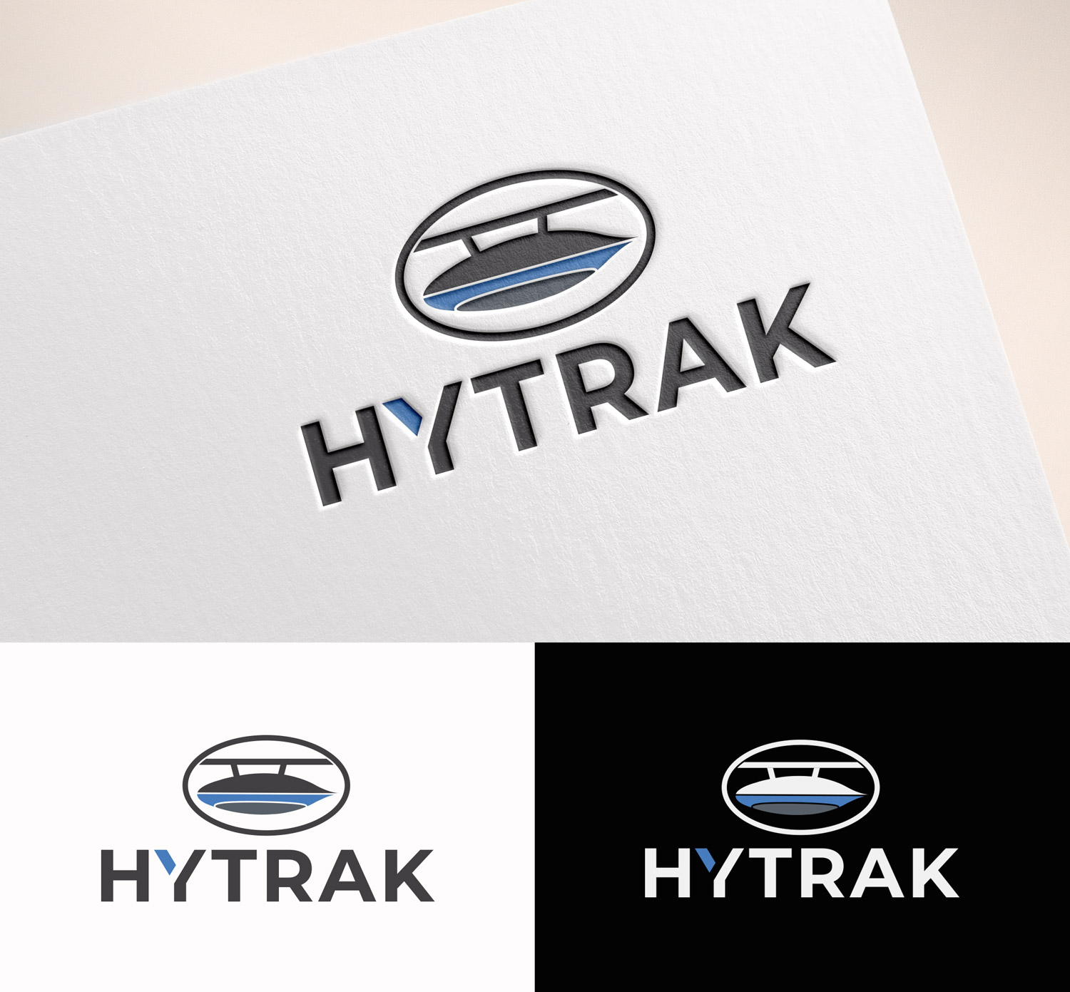 Design de Logo par M Art & Design pour ce projet | Design #31862486