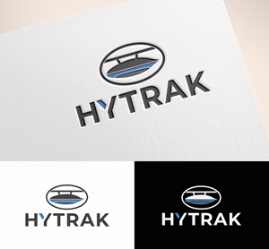 Design de Logo par M Art & Design pour ce projet | Design : #31862486