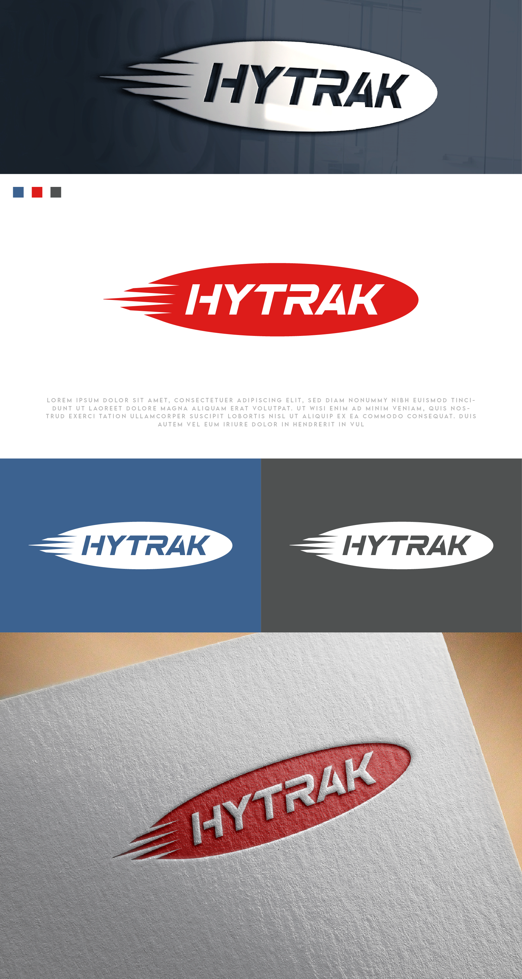 Design de Logo par USA CRAFT pour ce projet | Design #31882327