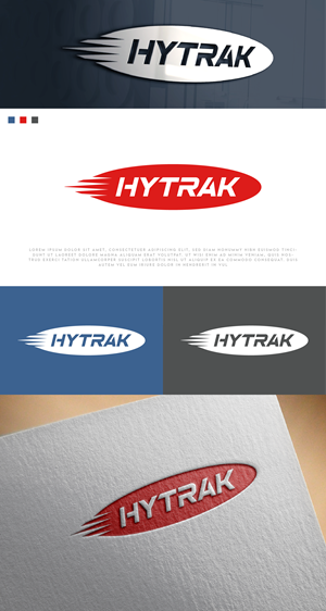 Design de Logo par USA CRAFT pour ce projet | Design : #31882327