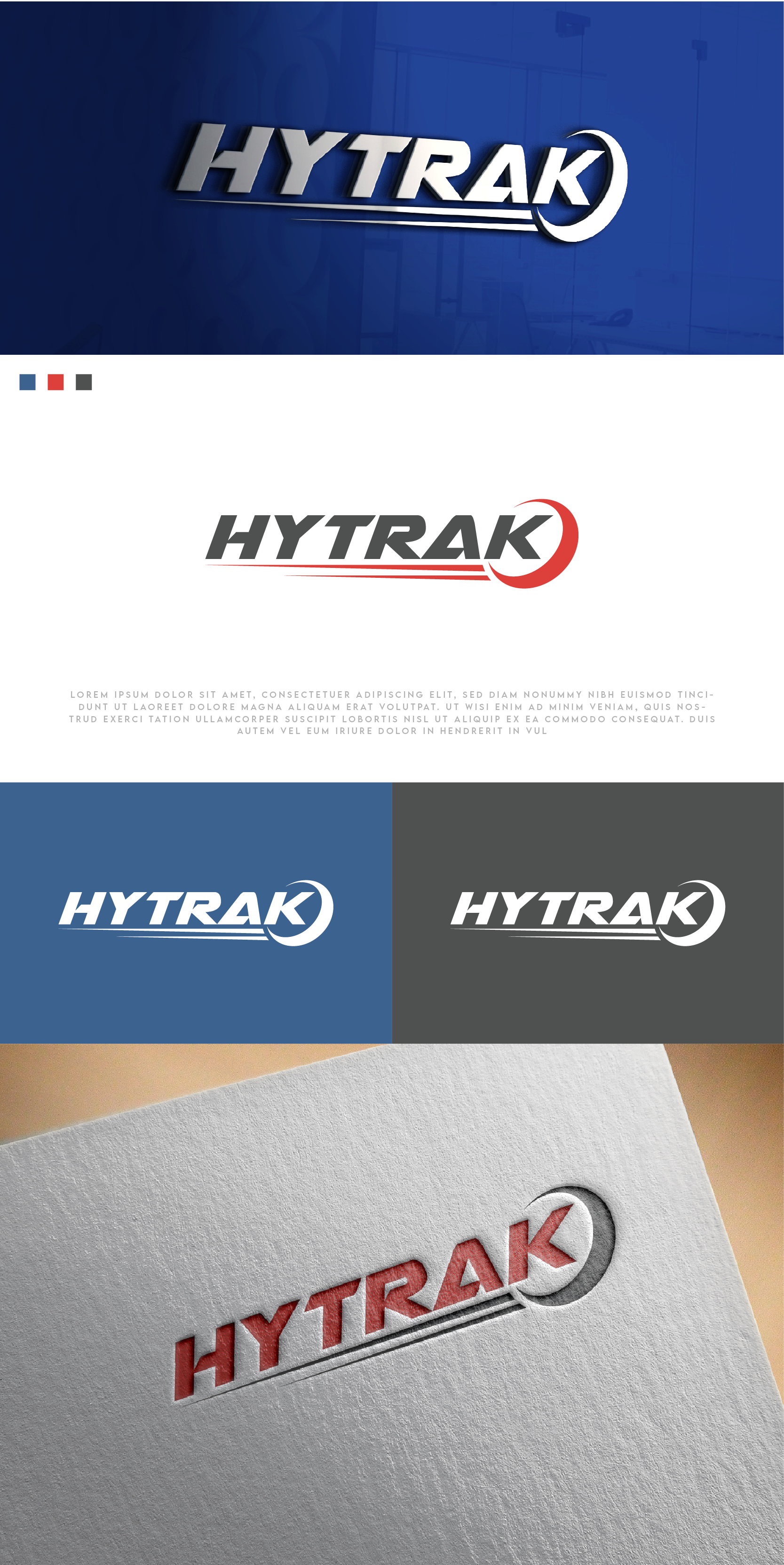 Design de Logo par USA CRAFT pour ce projet | Design #31882328