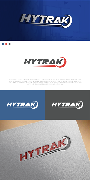 Design de Logo par USA CRAFT pour ce projet | Design : #31882328