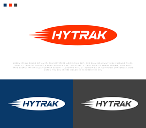 Design de Logo par USA CRAFT pour ce projet | Design : #31882416