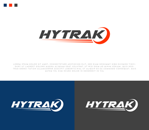 Design de Logo par USA CRAFT pour ce projet | Design : #31882418