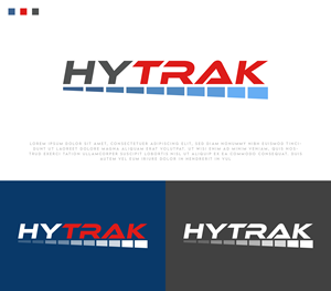 Design de Logo par USA CRAFT pour ce projet | Design : #31882421