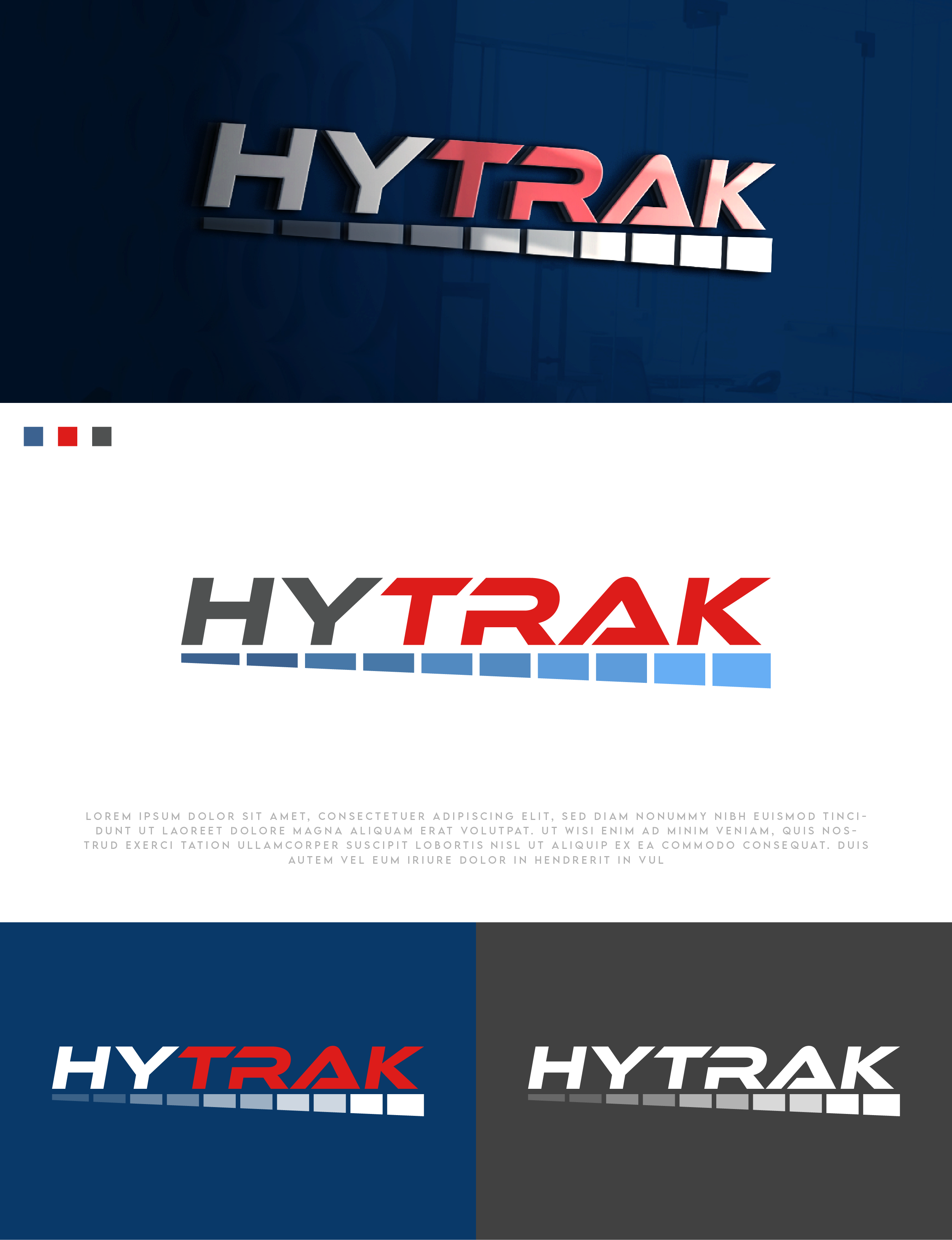 Design de Logo par USA CRAFT pour ce projet | Design #31882429