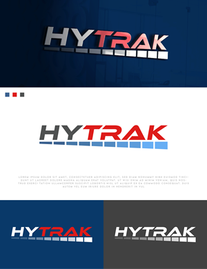 Design de Logo par USA CRAFT pour ce projet | Design : #31882429