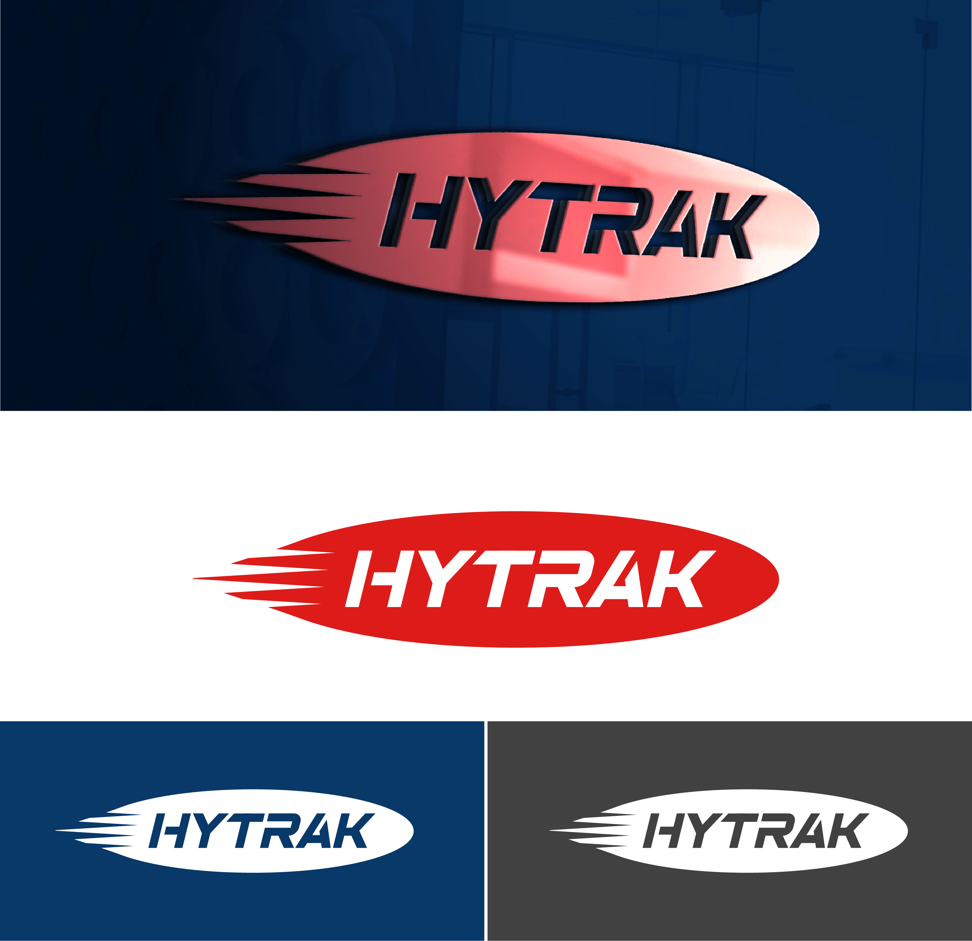 Logo Design by USA CRAFT for this project | Design #31882501