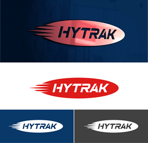 Design de Logo par USA CRAFT pour ce projet | Design : #31882501