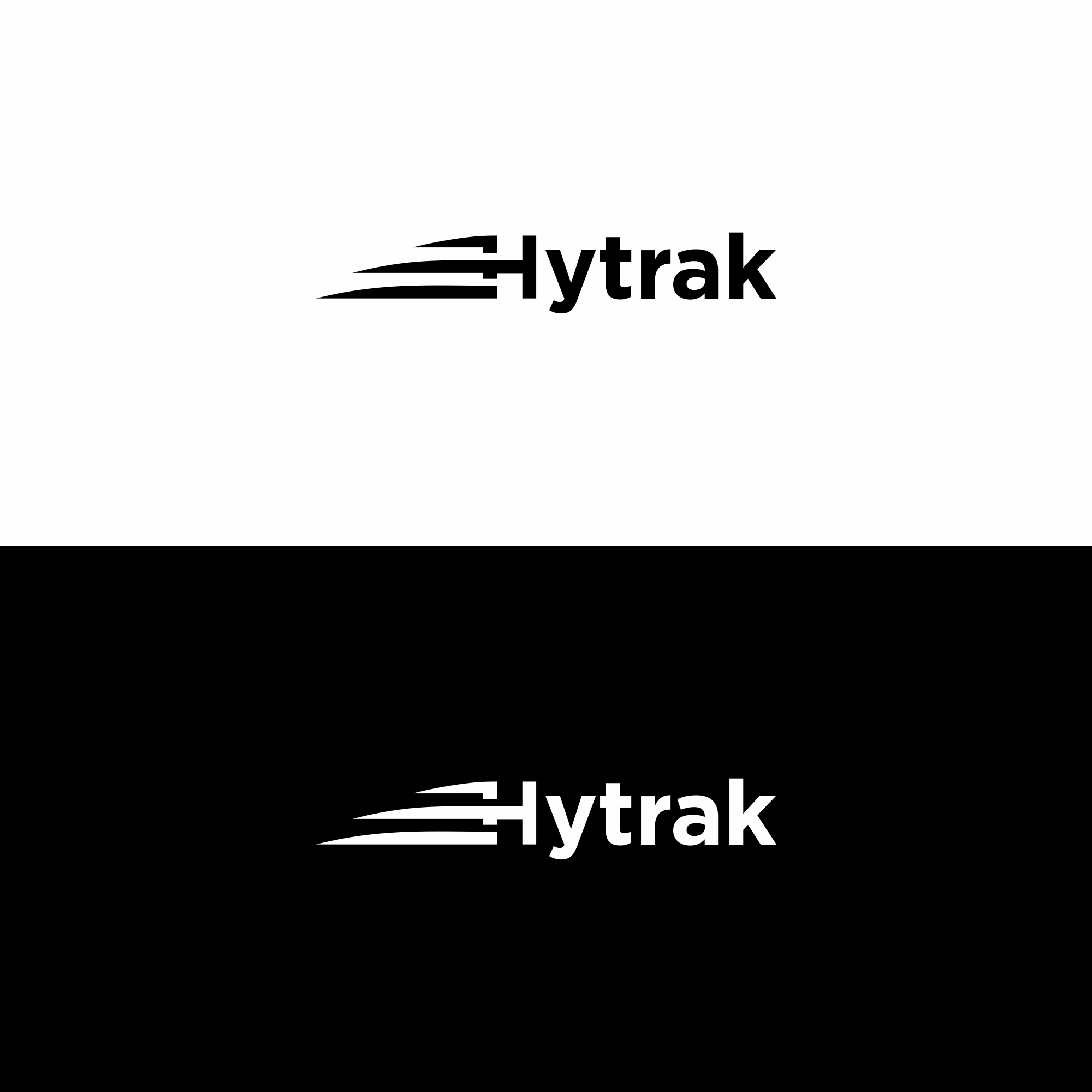 Logo Design by hidayati123 for this project | Design #31874110
