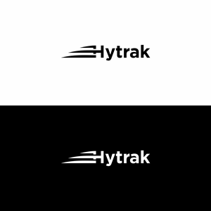 Design de Logo par hidayati123 pour ce projet | Design : #31874110