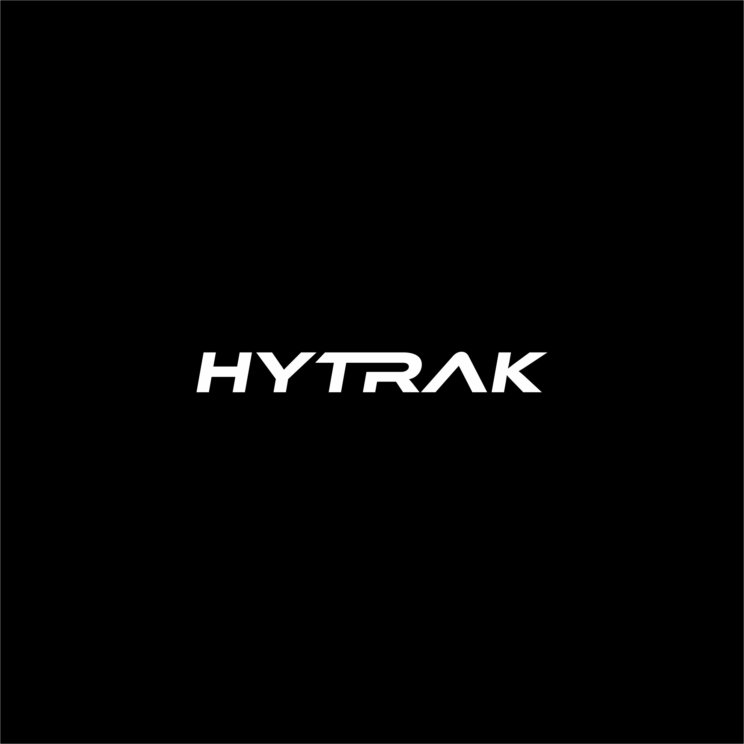 Design de Logo par hidayati123 pour ce projet | Design #31880045