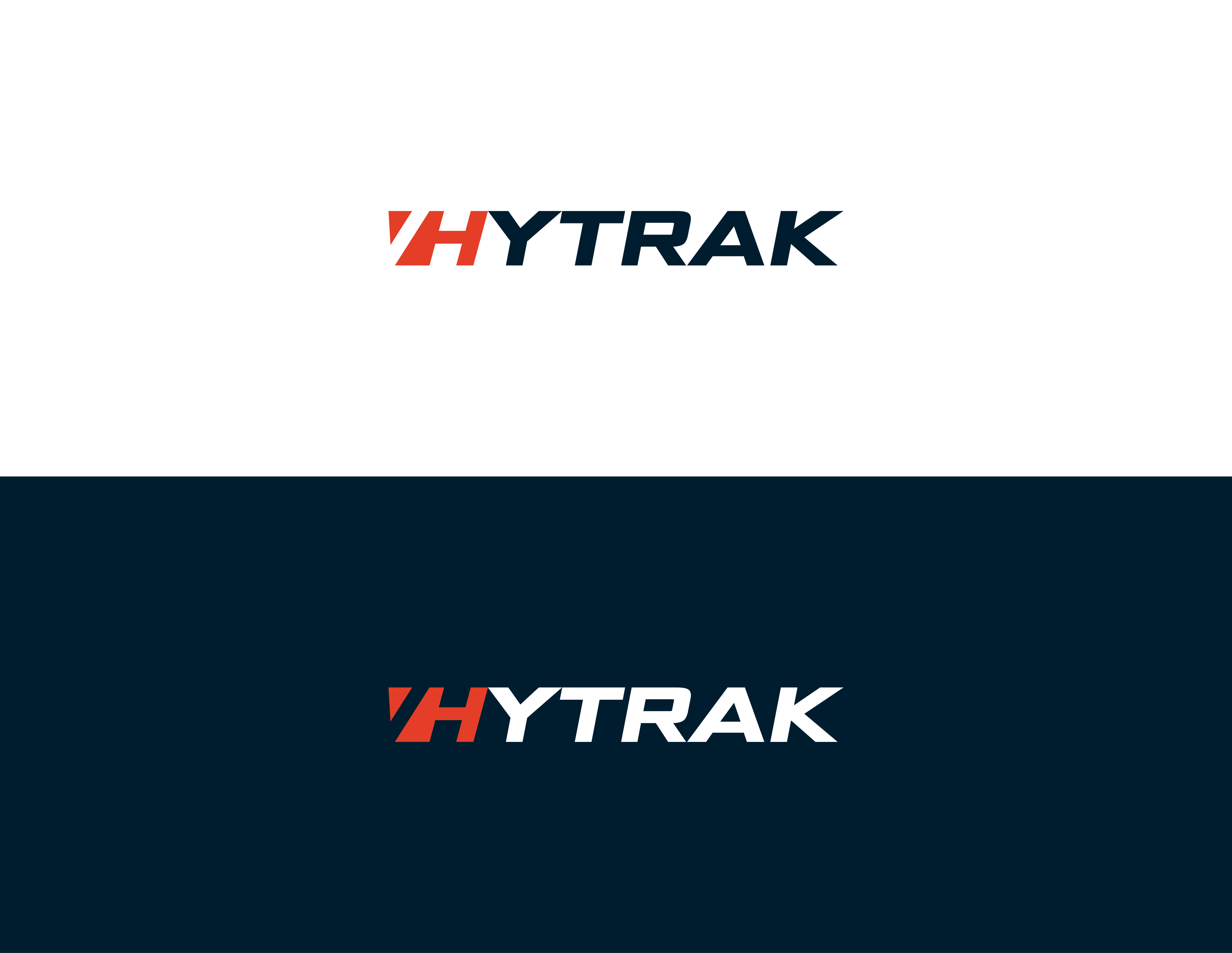 Logo Design by emotico for this project | Design #31838868