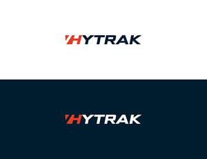 Logo Design by emotico