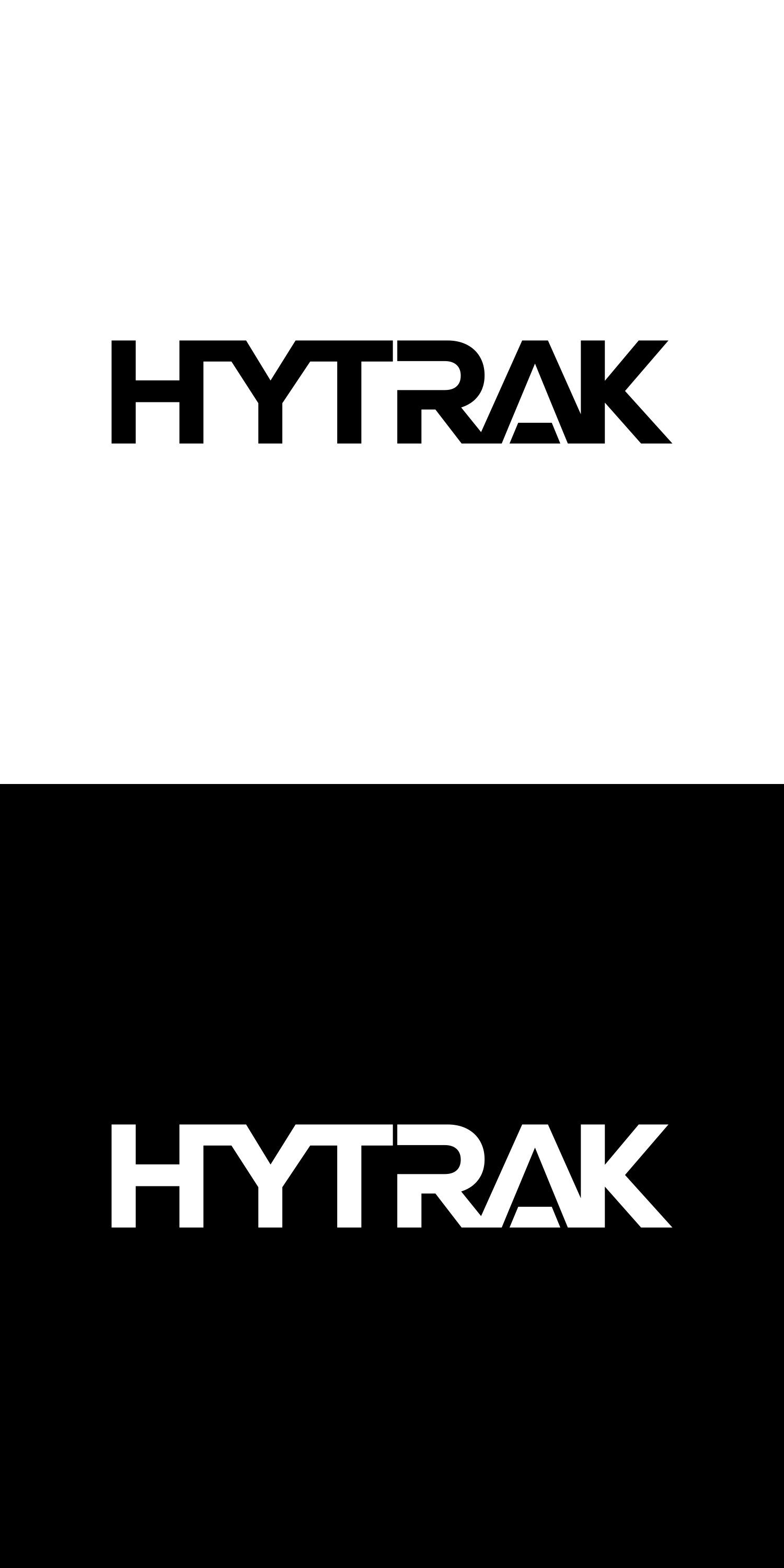 Design de Logo par sukiwen pour ce projet | Design #31844753