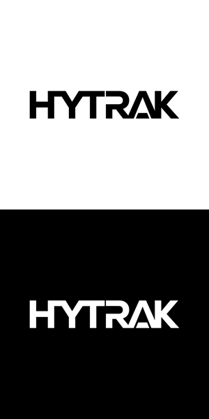 Design de Logo par sukiwen pour ce projet | Design : #31844753