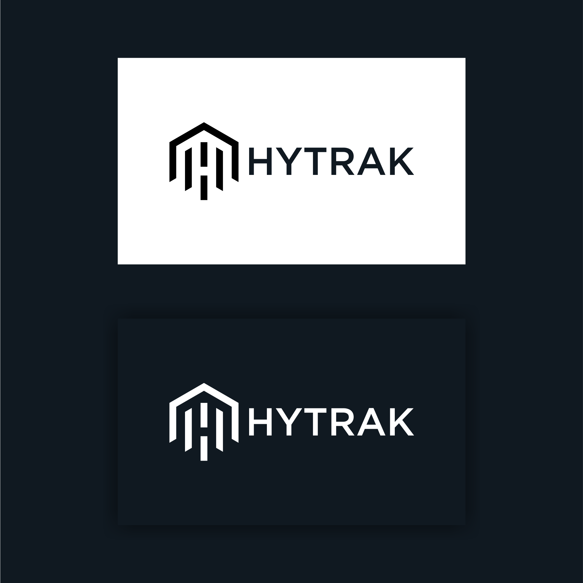 Design de Logo par B.O_studio pour ce projet | Design #31879545