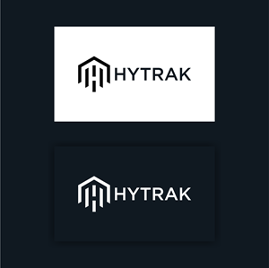 Design de Logo par B.O_studio pour ce projet | Design : #31879545