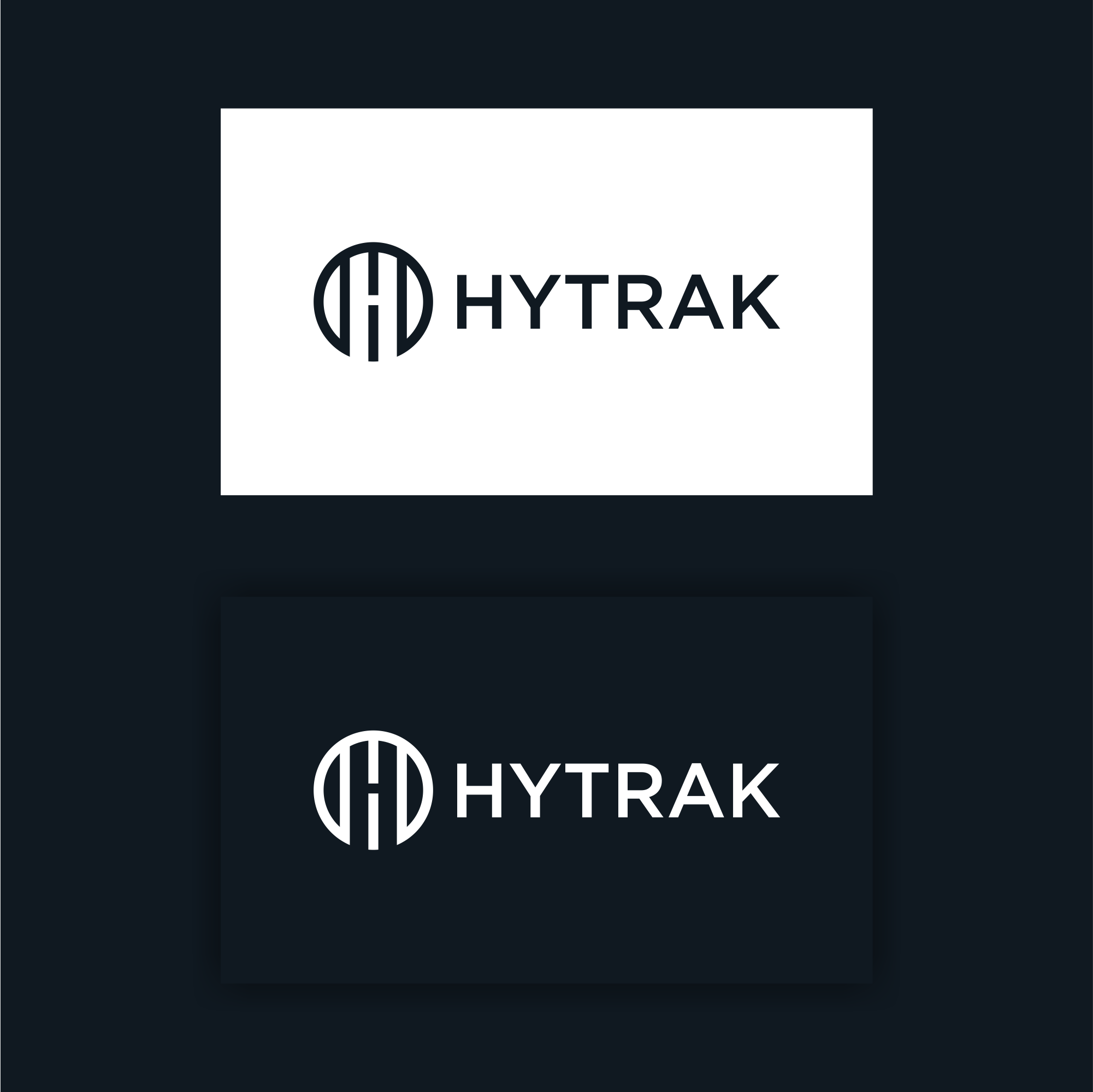 Design de Logo par B.O_studio pour ce projet | Design #31879555