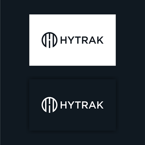 Design de Logo par B.O_studio pour ce projet | Design : #31879555