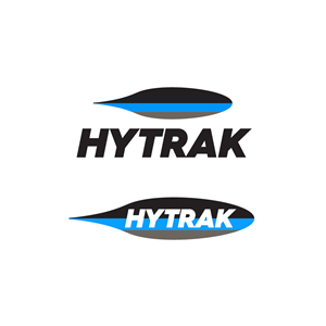 Design de Logo par Elrich pour ce projet | Design : #31847316